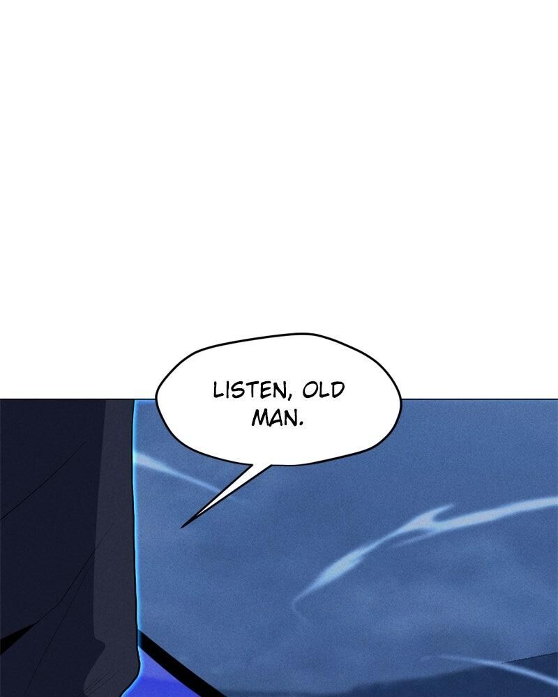 Solo Spell Caster 209 153