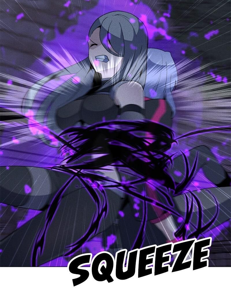 Solo Spell Caster 209 16