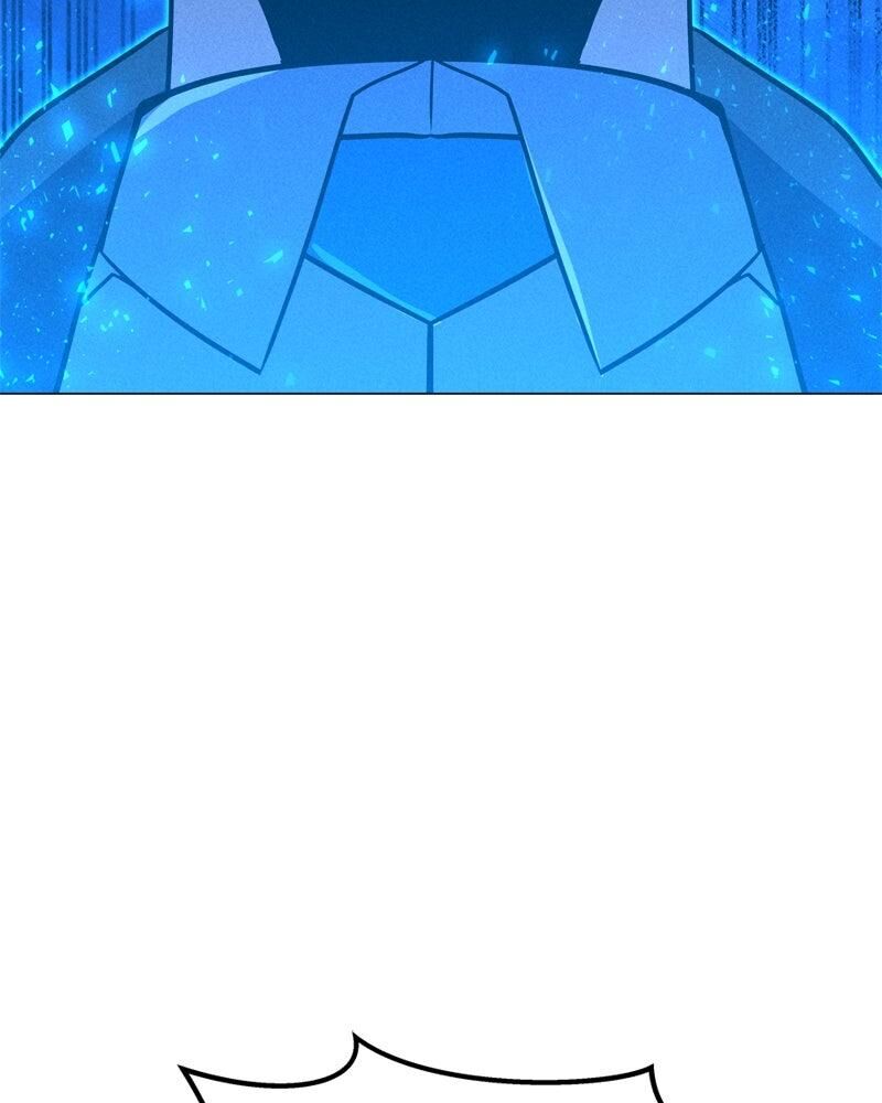 Solo Spell Caster 209 160