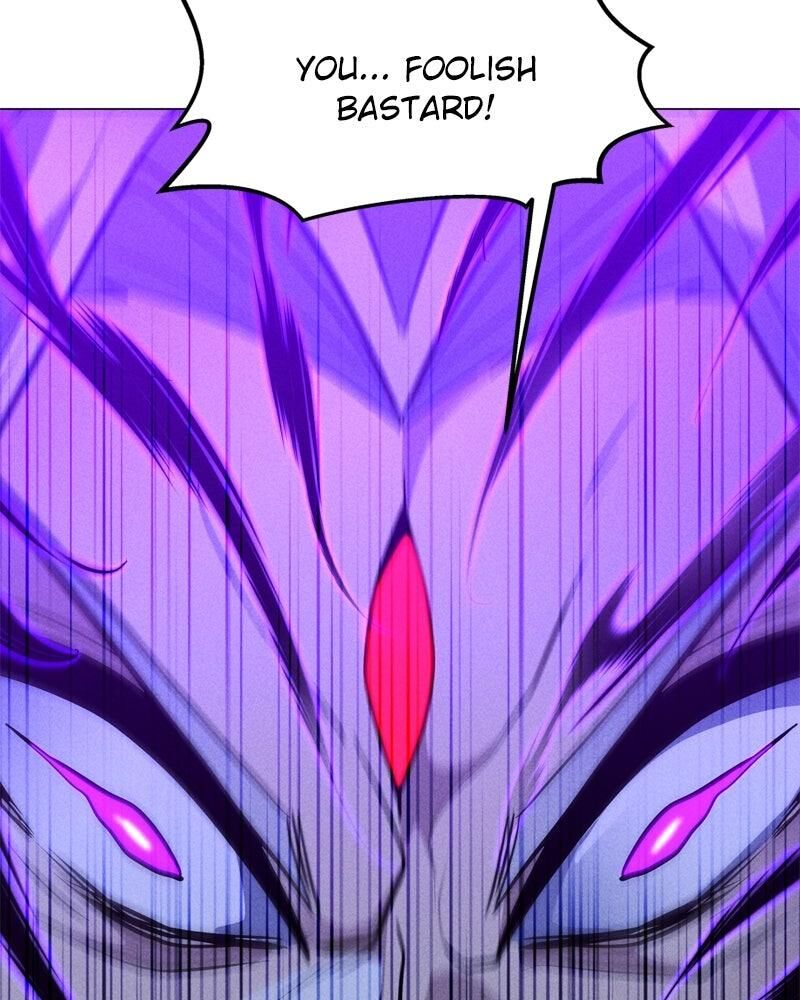 Solo Spell Caster 209 161