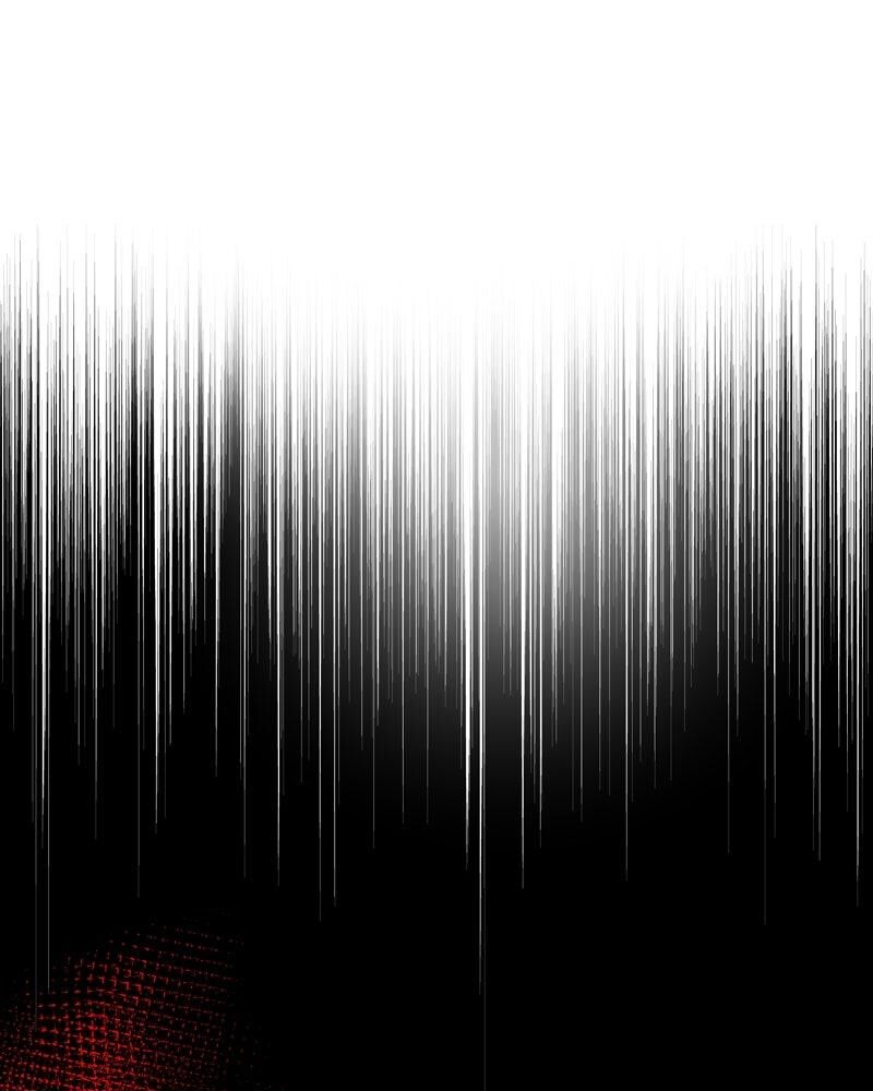 Solo Spell Caster 209 163