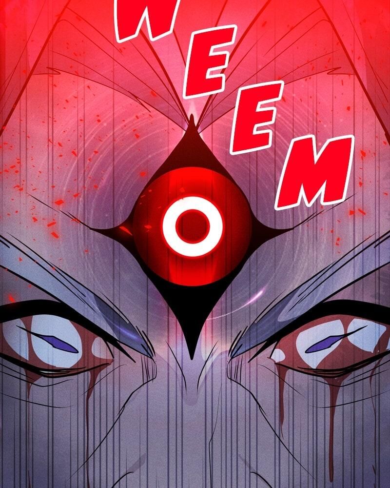 Solo Spell Caster 209 165