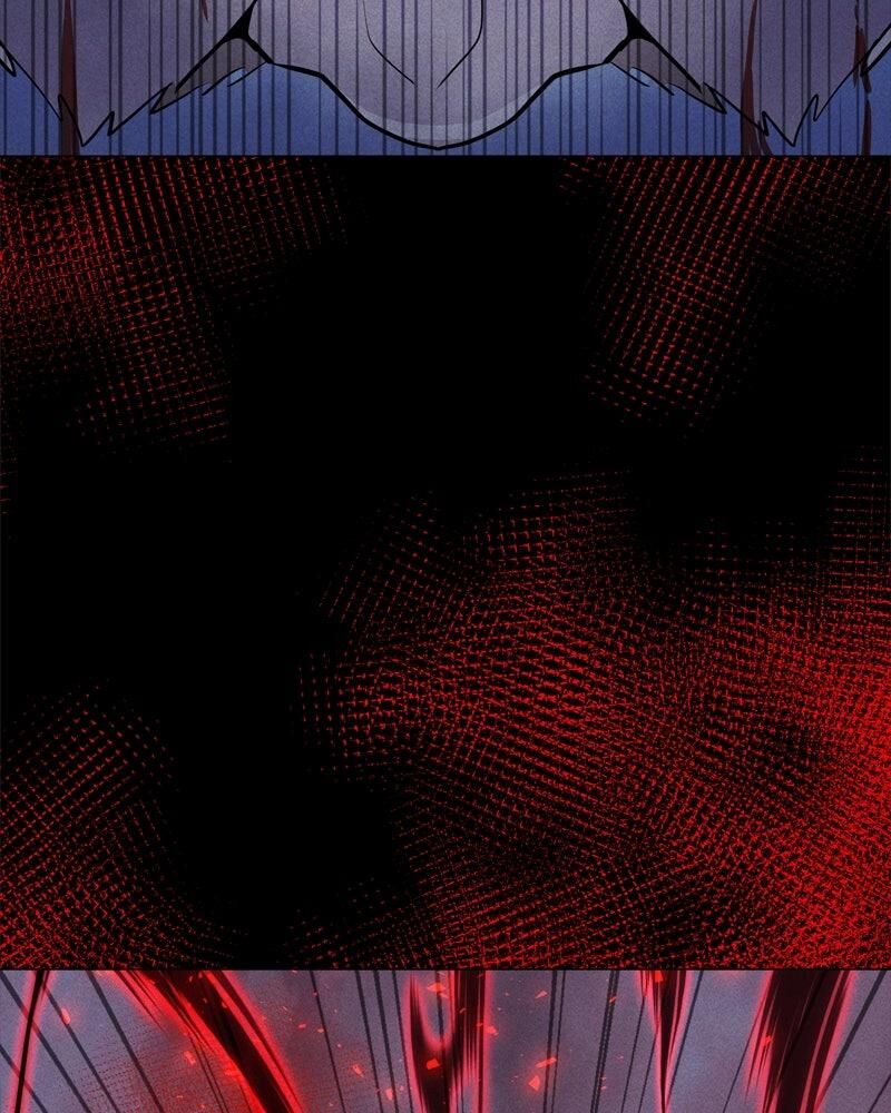 Solo Spell Caster 209 166