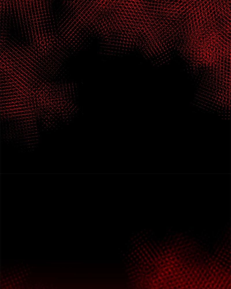 Solo Spell Caster 209 169