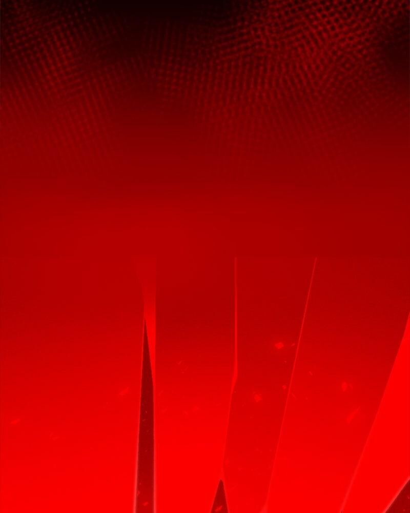 Solo Spell Caster 209 170