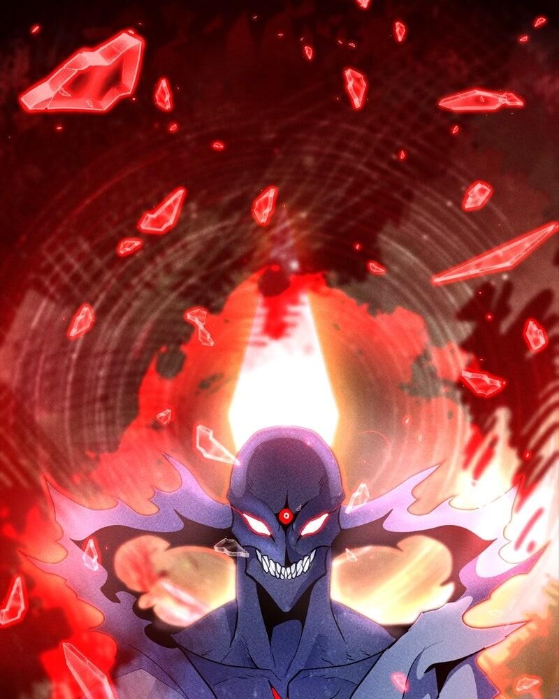 Solo Spell Caster 209 172