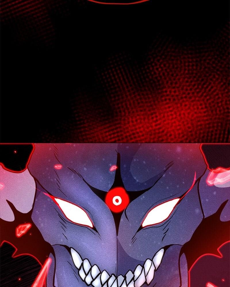 Solo Spell Caster 209 175