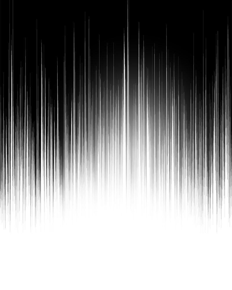 Solo Spell Caster 209 177