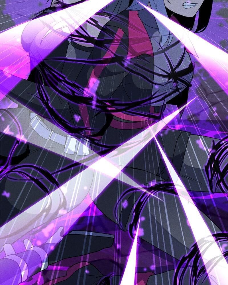 Solo Spell Caster 209 19