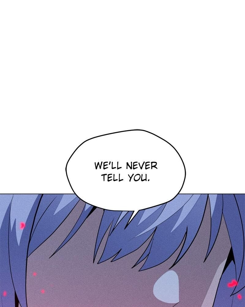 Solo Spell Caster 209 21