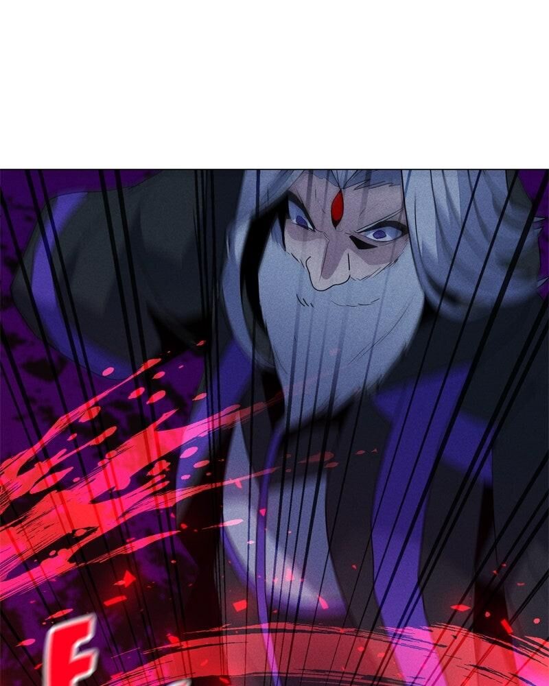 Solo Spell Caster 209 23