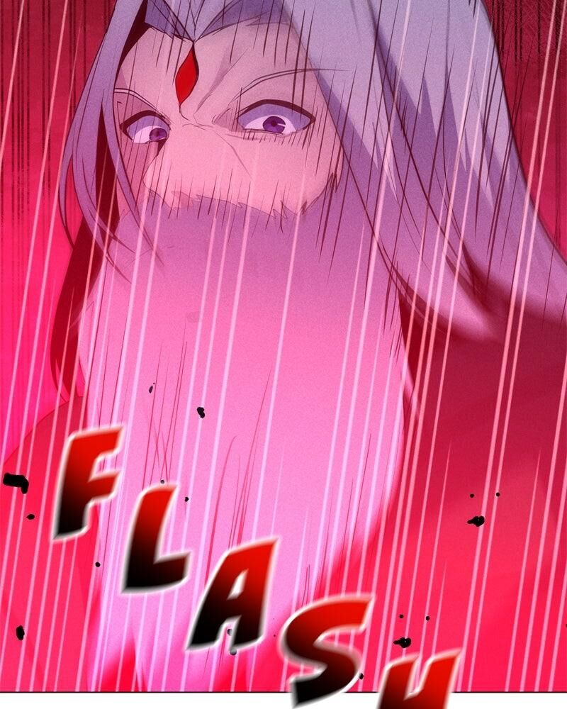 Solo Spell Caster 209 26