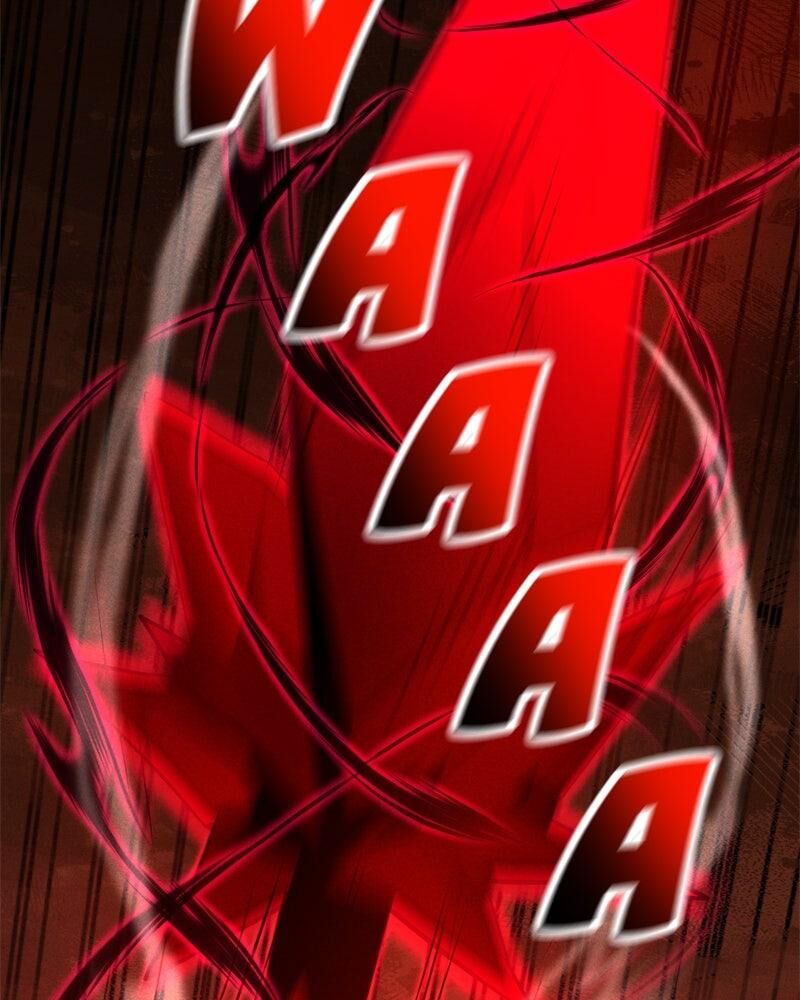 Solo Spell Caster 209 28