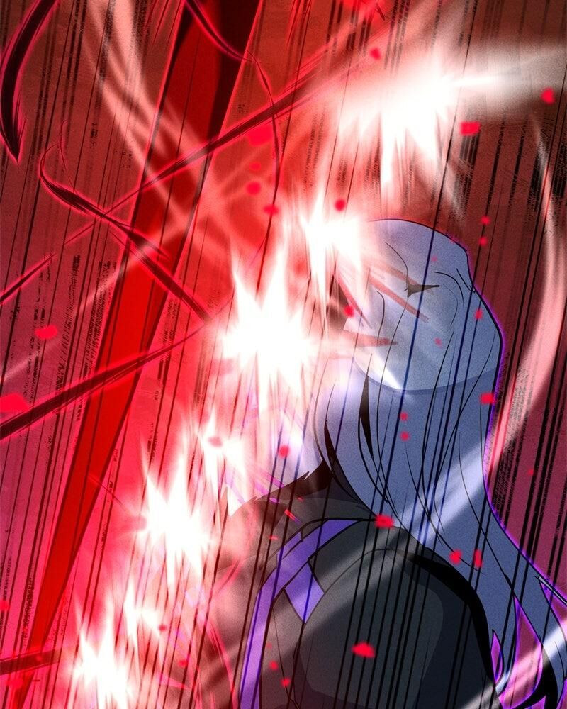 Solo Spell Caster 209 29