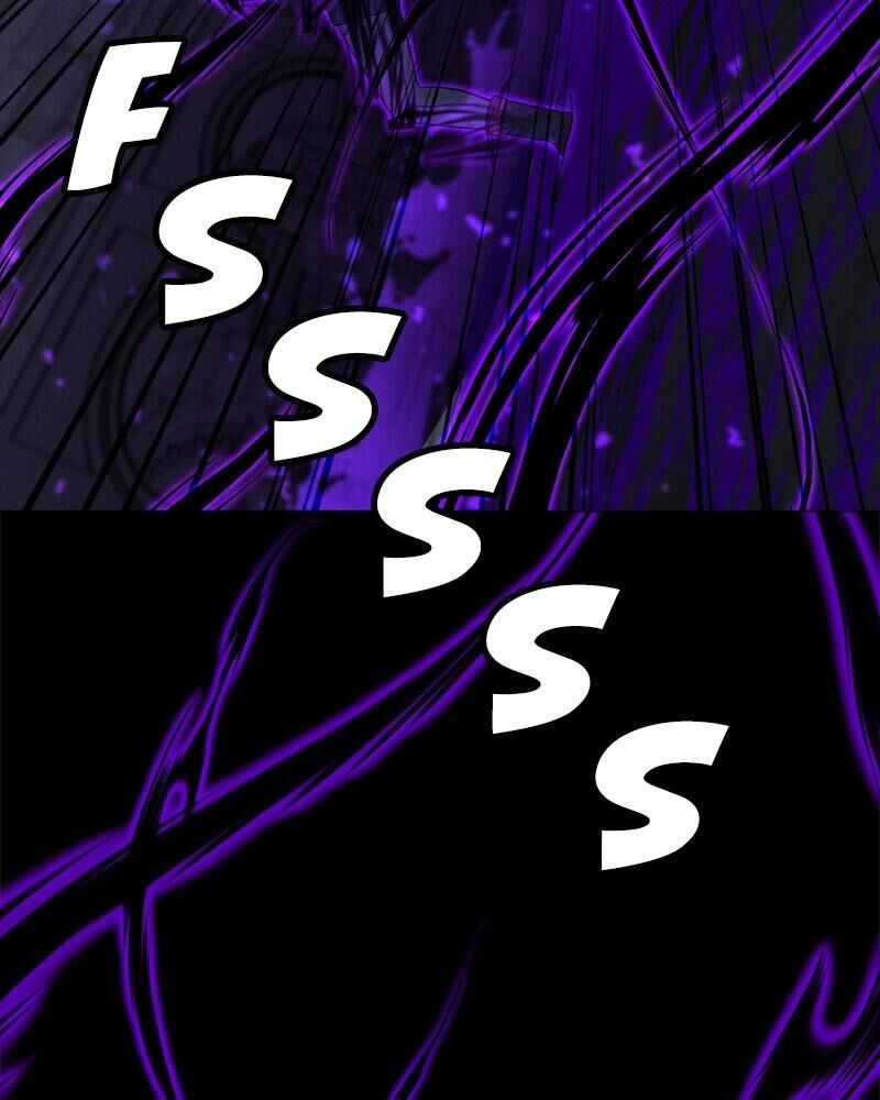 Solo Spell Caster 209 3