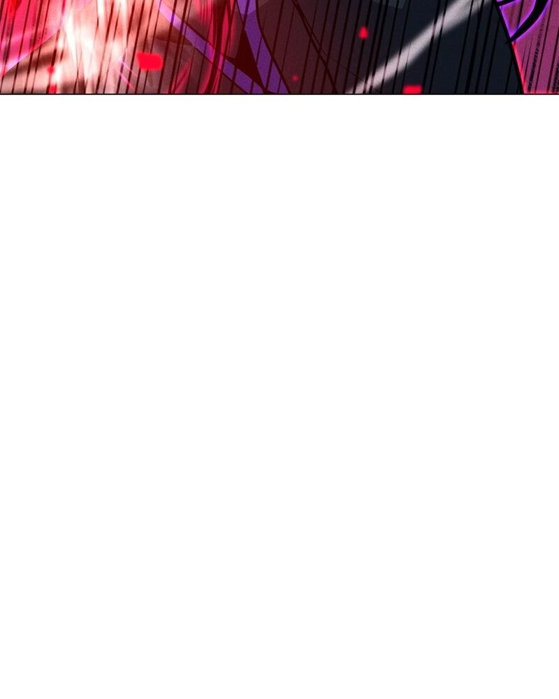 Solo Spell Caster 209 30