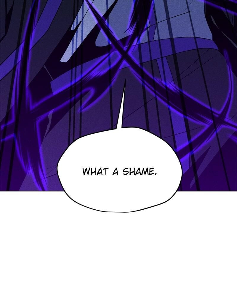 Solo Spell Caster 209 33