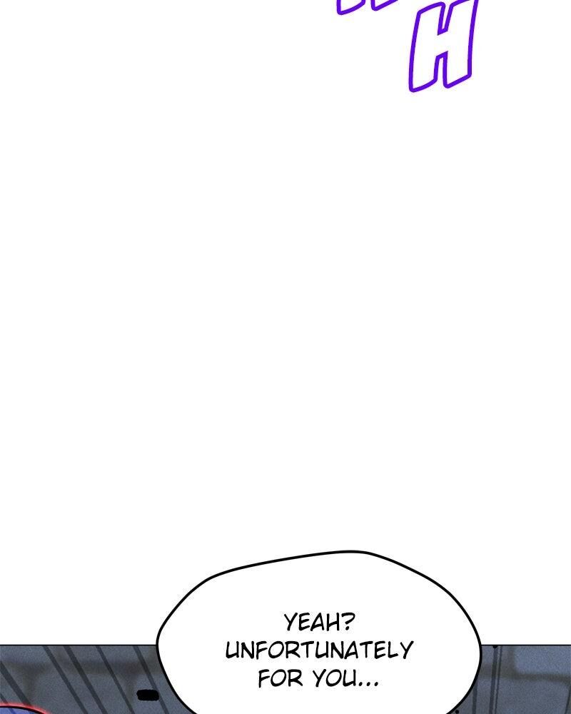 Solo Spell Caster 209 36