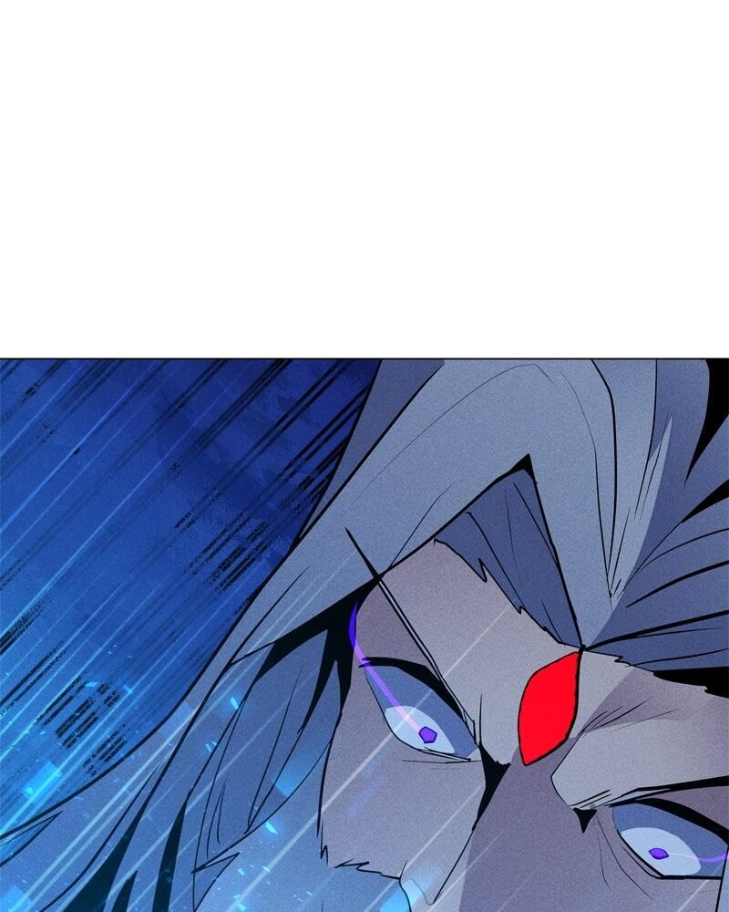 Solo Spell Caster 209 43