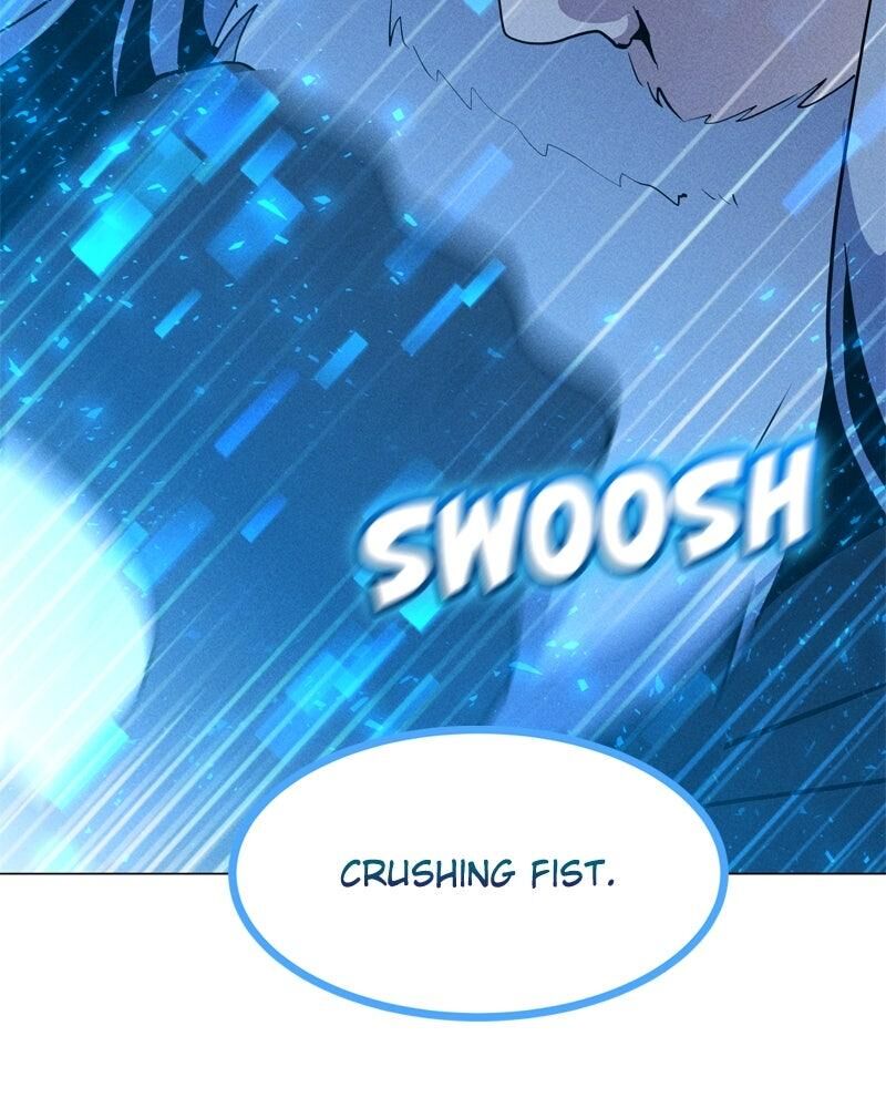 Solo Spell Caster 209 44