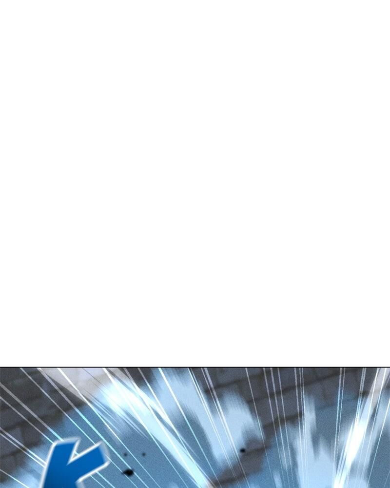 Solo Spell Caster 209 45