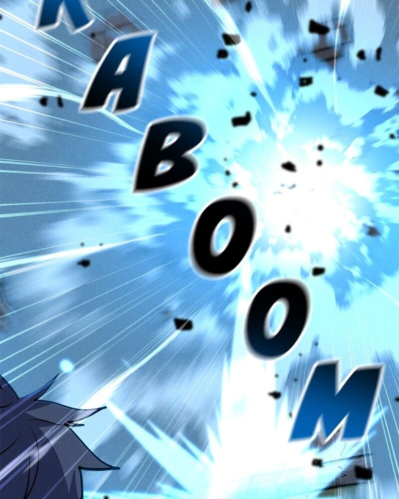 Solo Spell Caster 209 46