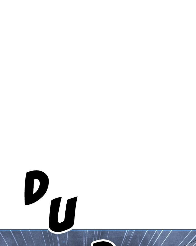 Solo Spell Caster 209 48