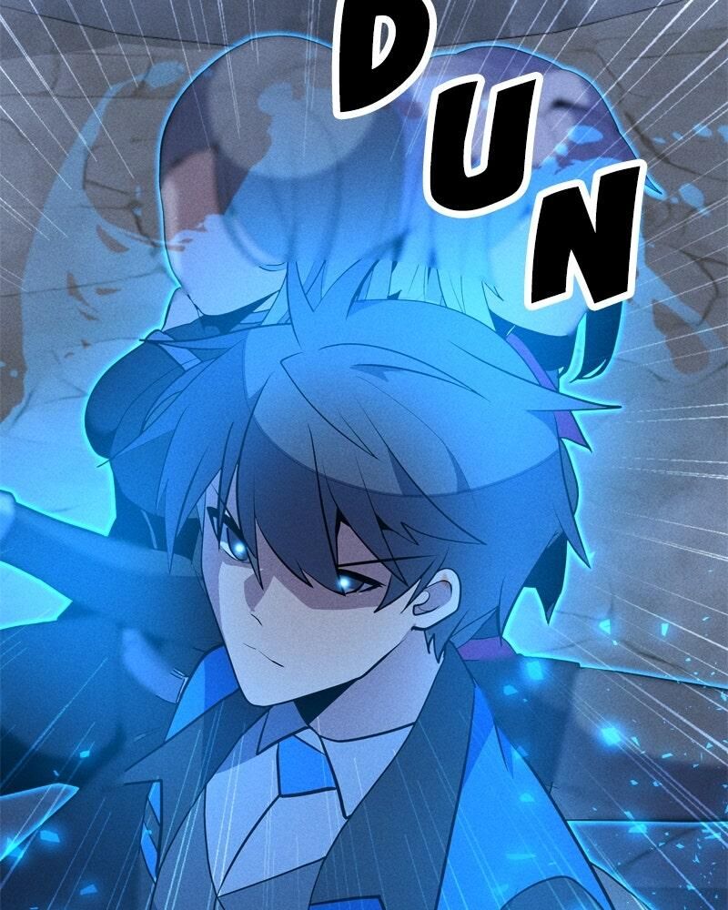 Solo Spell Caster 209 49