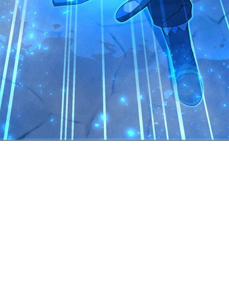 Solo Spell Caster 209 51