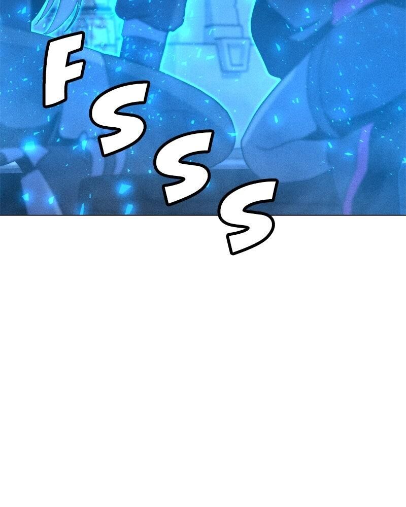 Solo Spell Caster 209 54