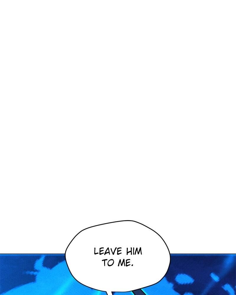 Solo Spell Caster 209 55