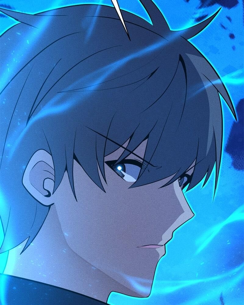 Solo Spell Caster 209 56