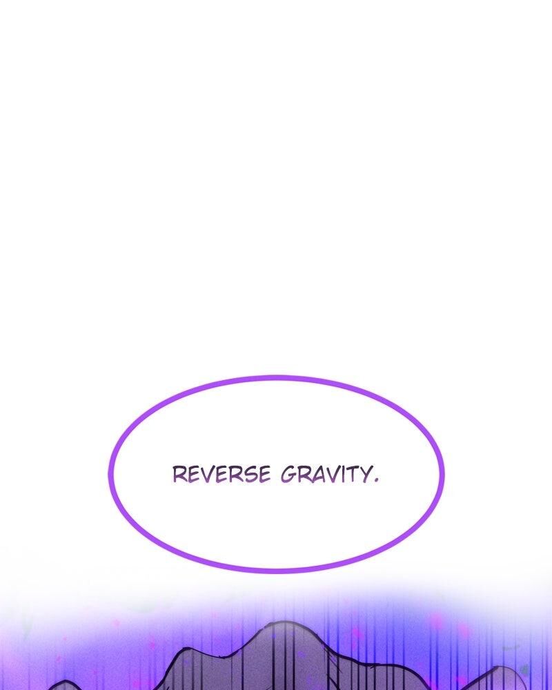 Solo Spell Caster 209 61