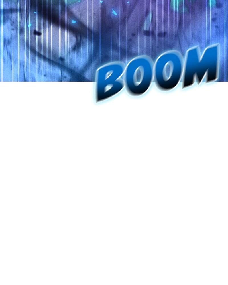 Solo Spell Caster 209 67