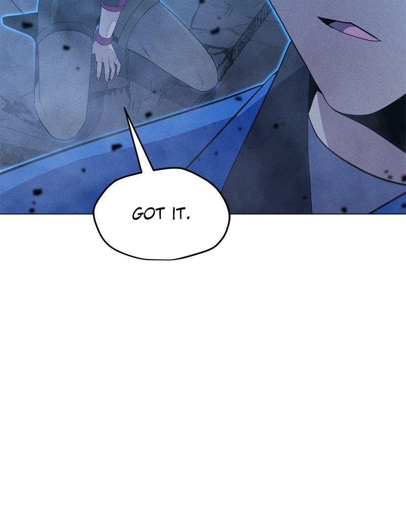 Solo Spell Caster 209 69