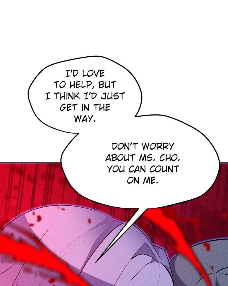 Solo Spell Caster 209 70