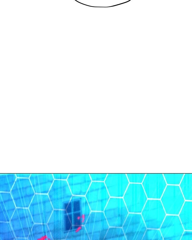 Solo Spell Caster 209 72