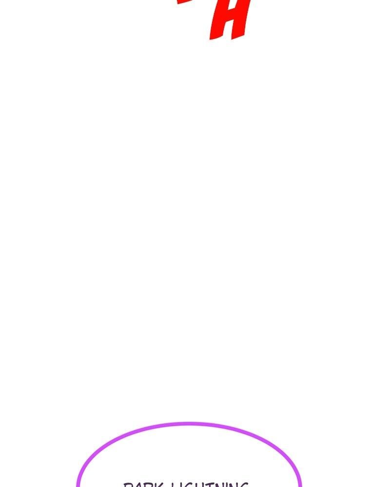 Solo Spell Caster 209 74