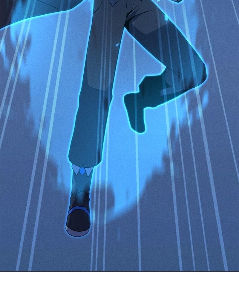 Solo Spell Caster 209 84