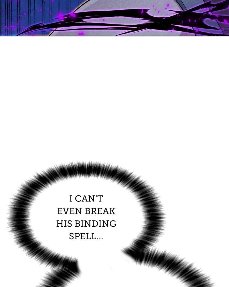 Solo Spell Caster 209 9