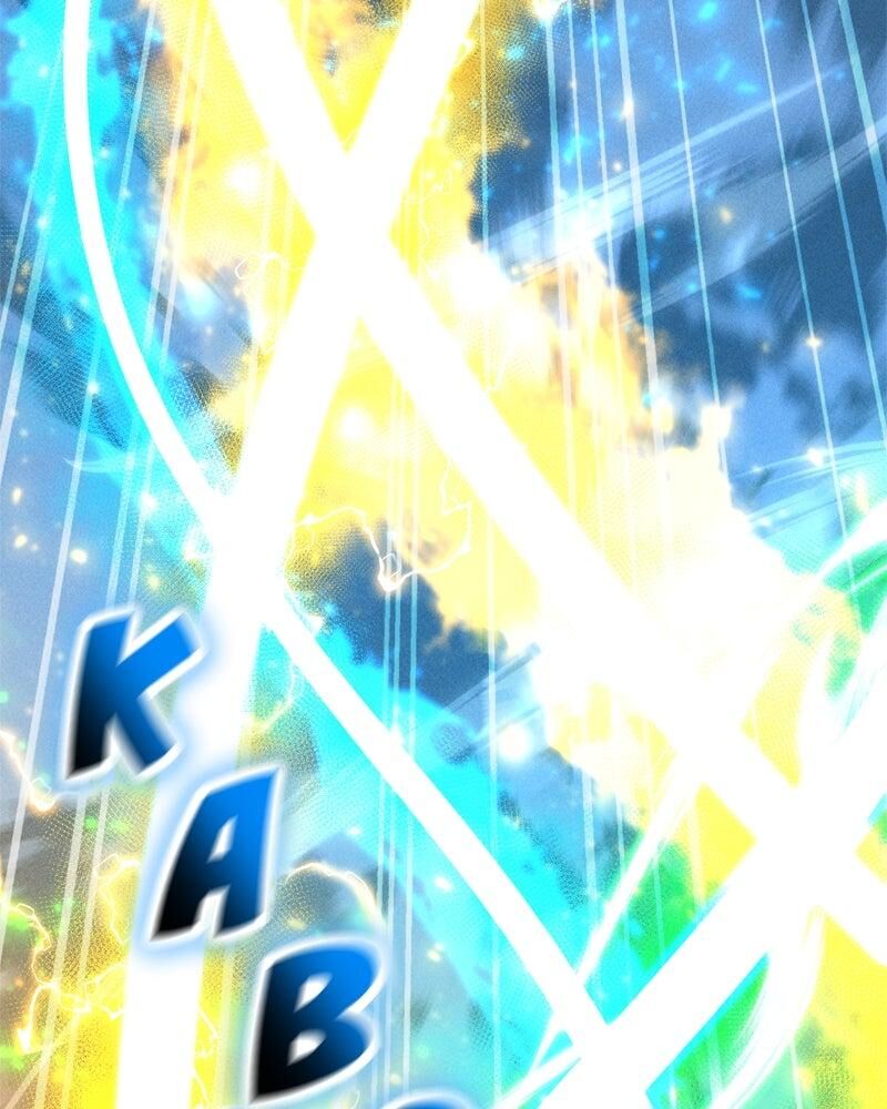 Solo Spell Caster 209 90