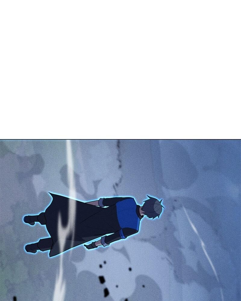 Solo Spell Caster 209 92