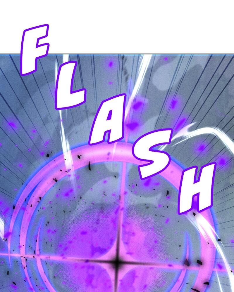 Solo Spell Caster 209 95