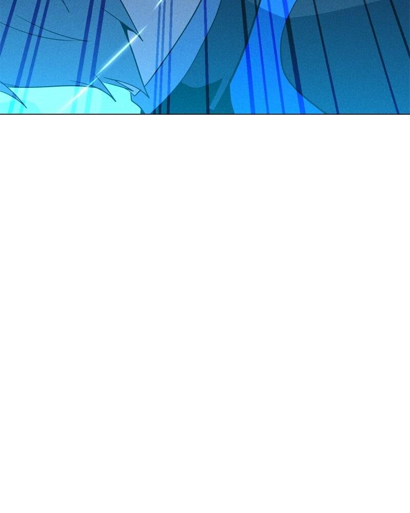 Solo Spell Caster 209 97