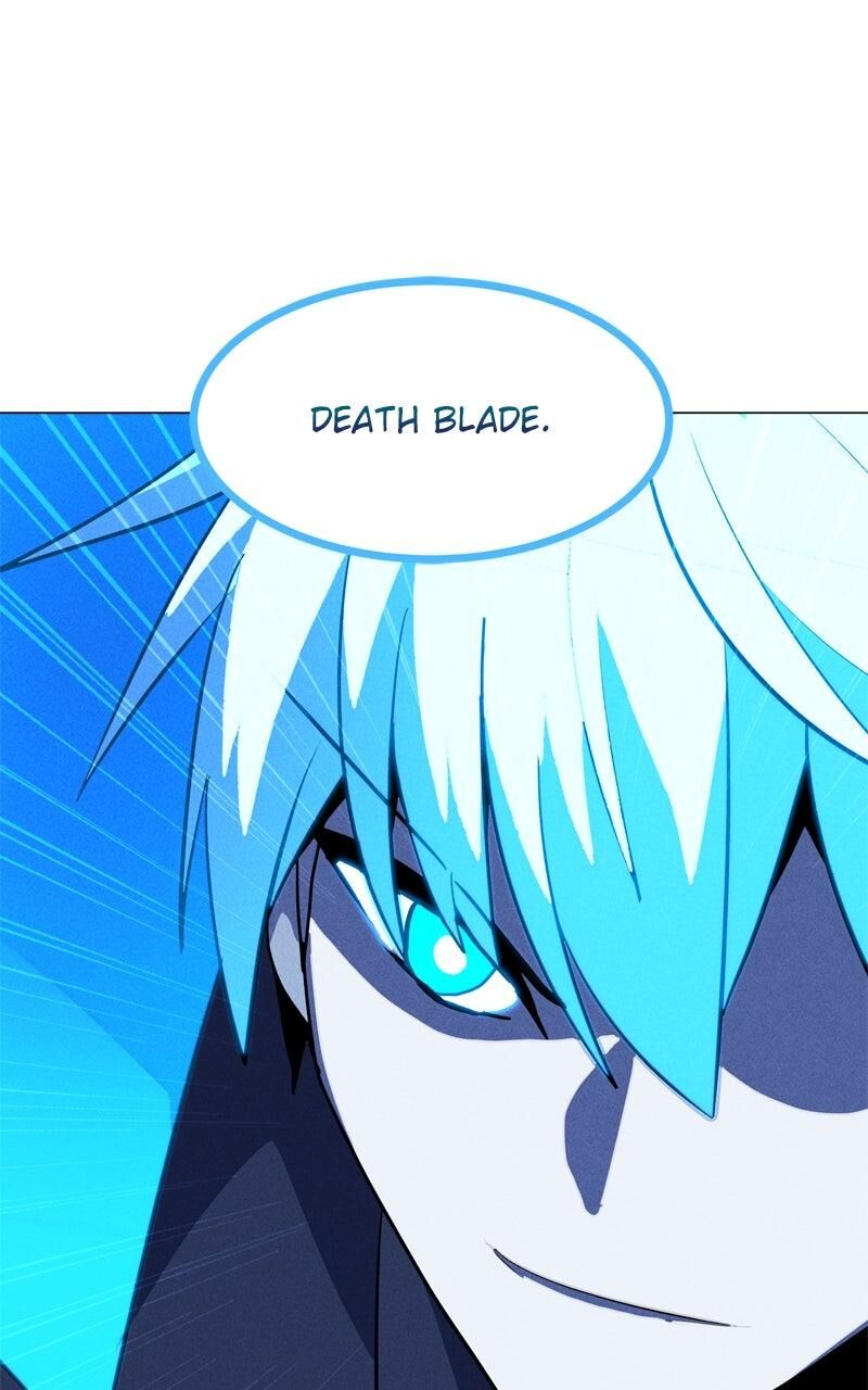 Solo Spell Caster 210 101