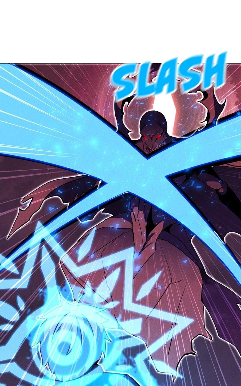 Solo Spell Caster 210 103