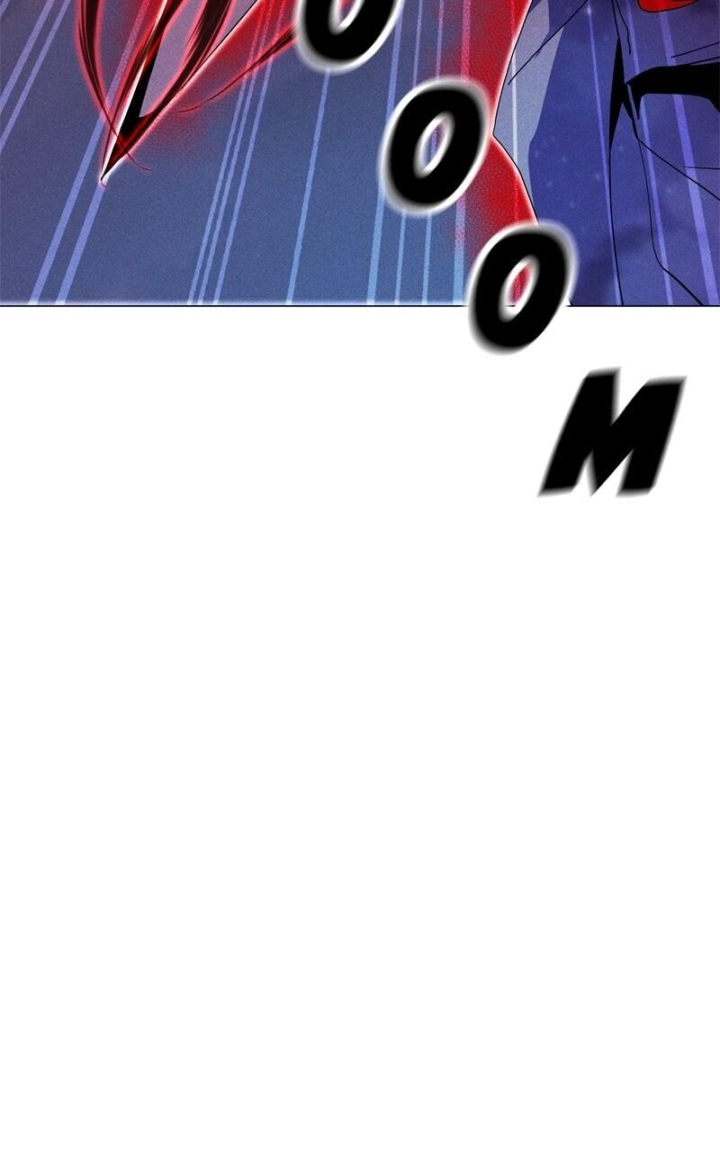 Solo Spell Caster 210 116