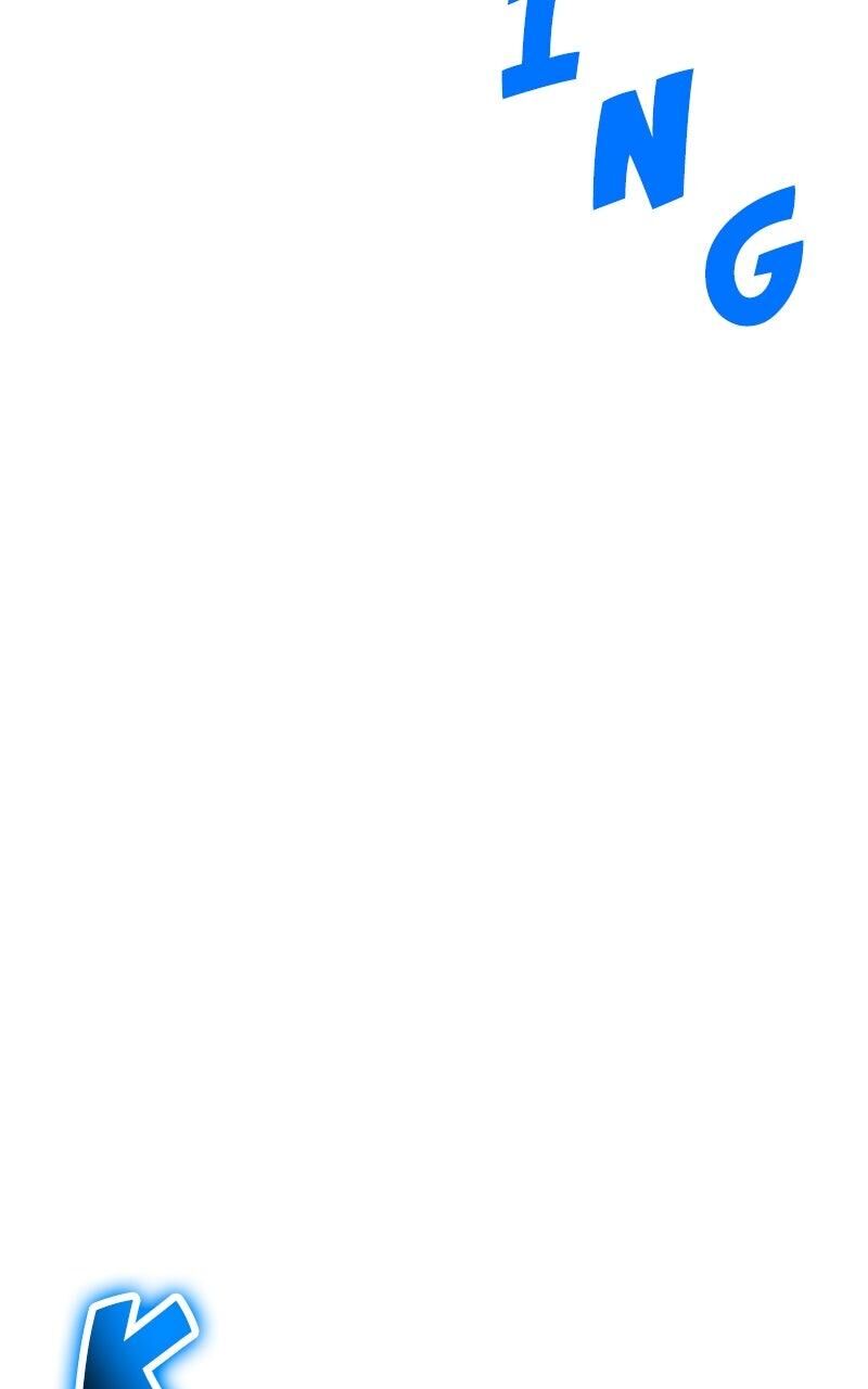 Solo Spell Caster 210 118