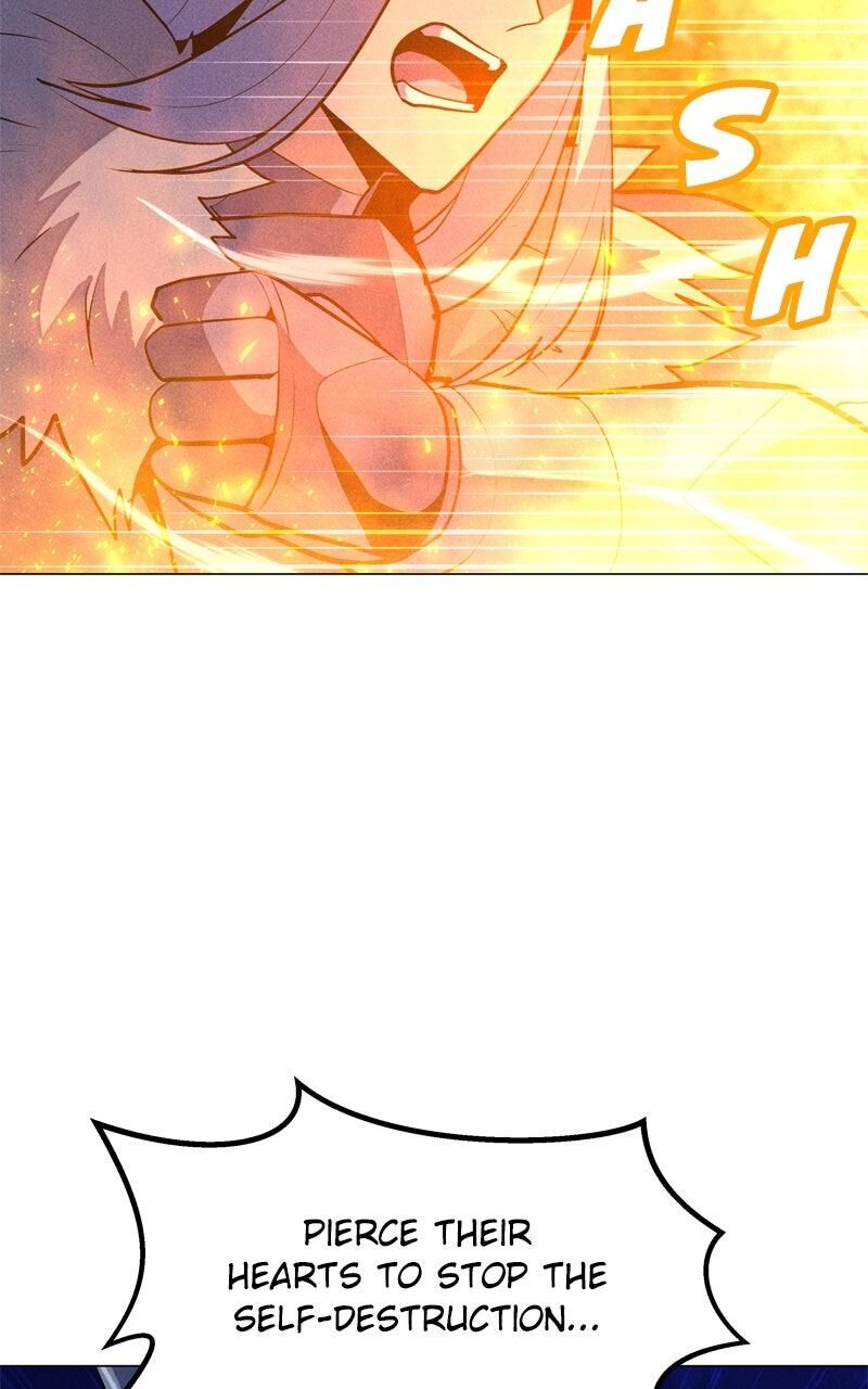 Solo Spell Caster 210 12