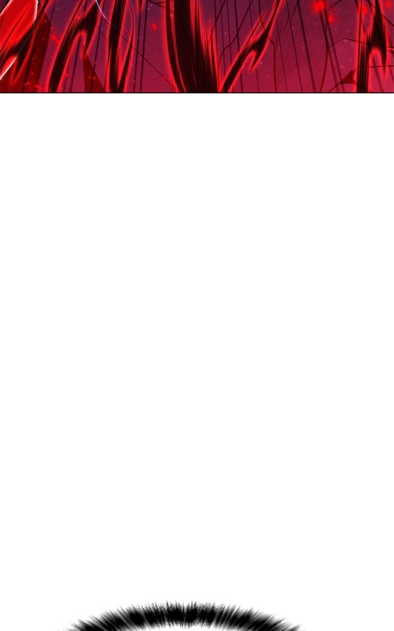 Solo Spell Caster 210 121